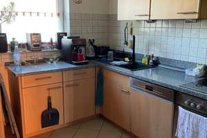 Schicke Stadt-Wohnung in Duisburg Neudorf – Geibelstraße 25, 47057 Neudorf-Nord, Duisburg – Vorschaubild 17