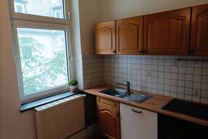 Leben am Fluss - Schöne 3-Zimmer Altbauwohnung direkt an der Sieg  im 2. OG in Siegen – Auf dem Sand 9, 57072 Siegen, Siegen – Vorschaubild 6