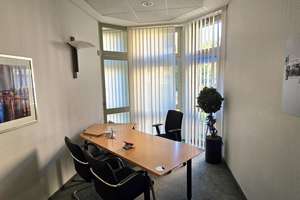Attraktives Anlageobjekt – gepflegtes Mehrfamilienhaus in Frankfurt-Sindlingen – Die vollständige Adresse der Immobilie erhältst du vom Anbieter., 65931 Sindlingen, Frankfurt am Main – Vorschaubild 8