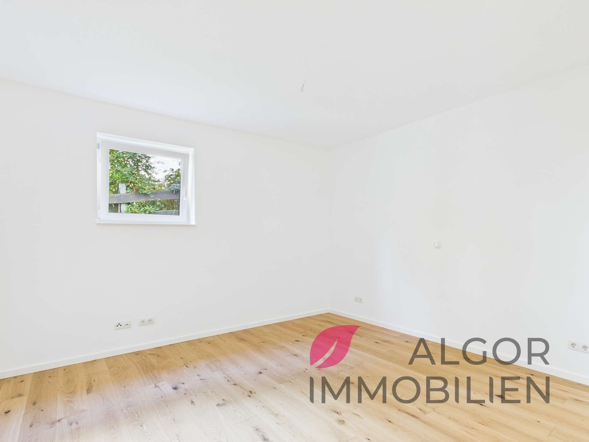 Immobilie in Puderbach - 3-Zimmer Eigentumswohnung mit Terrasse und TOP Ausstattung *PROVISIONSFREIE* - Bild 7