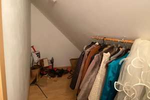 Maisonette mit Hauscharakter in Toplage von Salzgitter-Bad zur Eigennutzung oder als Renditeobjekt – Die vollständige Adresse der Immobilie erhältst du vom Anbieter., 38259 Salzgitter-Bad, Salzgitter – Vorschaubild 17