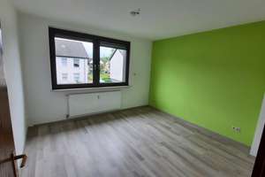 Ruhige 2,5 Raum Wohnung in Bottrop Boy  – 46240 Boy, Bottrop – Vorschaubild 6