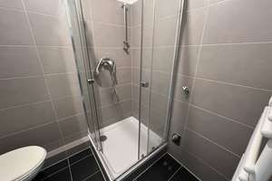 Mitten inne City - 1 Zi.-Whng.- modernes Duschbad - Duisburg zentral – Sonnenwall 62, 47051 Altstadt, Duisburg – Vorschaubild 4