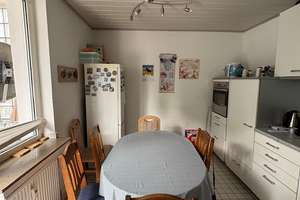 ANFRAGENSTOP: 4-Zimmer-Wohnung mit Dachterrasse in Essen-Altenessen-Nord – Die vollständige Adresse der Immobilie erhältst du vom Anbieter., 45329 Altenessen-Nord, Essen – Vorschaubild 12