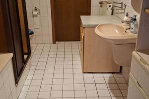 Große 4-Zimmer-Familienwohnung in Surwold - keine Kaution! – 26903 Surwold – Vorschaubild 9