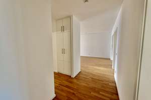 Schöner Wohnen in dieser familienfreundlichen 4-Zi.-Wohnung – Am Kai 19, 44263 Hörde (Ortsteil), Dortmund – Vorschaubild 2