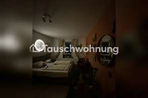 Tauschwohnung: DG Maisonette – Die vollständige Adresse der Immobilie erhältst du vom Anbieter., 24103 Damperhof, Kiel – Vorschaubild 9