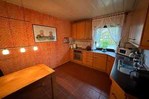 Imposantes Einfamilienhaus Haus mit effizienter Aufteilung – Alzey-Worms (Kreis) – Vorschaubild 8