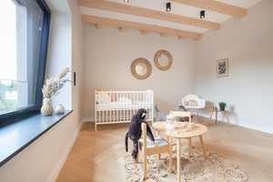 RESERVIERT! Luxus trifft Nachhaltigkeit - exklusives Einfamilienhaus in Toplage von Hagen-Emst! – Hagen – Vorschaubild 46