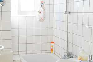 Bezugsfreie 2-Zi-Whg in Prenzlauer Berg - von privat – Anton-Saefkow-Straße 21, 10407 Berlin – Vorschaubild 4