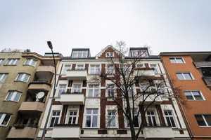 Property thumbnail 9