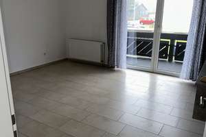 Schöne Wohnung mit Balkon zu Vermieten – Marienloher Straße 26, 33104 Schloß Neuhaus, Paderborn – Vorschaubild 6