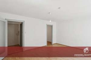 FREI! - City-Appartement in Bestlage! – Die vollständige Adresse der Immobilie erhältst du vom Anbieter., 86152 Bleich und Pfärrle, Augsburg – Vorschaubild 6