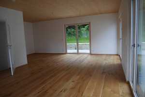 Moderne Neubau DHH, Lichtdurchflutet - wohnen im schönen Altmühltal, nahe Ingolstadt! – Sandweg 1b, 85137 Eichstätt (Kreis) – Vorschaubild 26