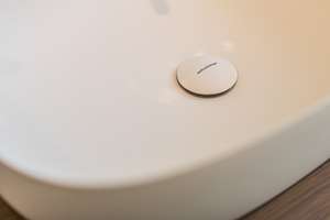 Property thumbnail 33