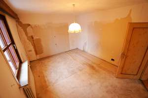 Provisionsfrei: Grüne Oase am Schäfflerbach – 2-Zimmer-Idyll mit Sauna & Bachzugang in Bestlage – Die vollständige Adresse der Immobilie erhältst du vom Anbieter., 86153 Am Schäfflerbach, Augsburg – Vorschaubild 9
