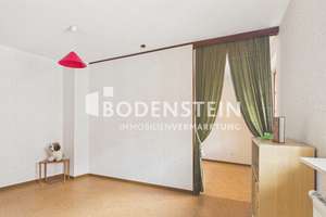 Viel Platz für das Familienleben – großzügiges Stadthaus mit 7 Zimmern ,Hof und schönem Ausblick – Die vollständige Adresse der Immobilie erhältst du vom Anbieter., 65375 Oestrich-Winkel – Vorschaubild 11