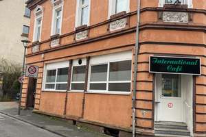 Schönes 13-Zimmer-Mehrfamilienhaus in Langendreer/Alter Bahnhof, Bochum – Auf dem Helwee 2, 44892 Langendreer/Alter Bahnhof, Bochum – Vorschaubild 9