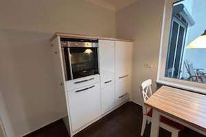 Zwei verbundene EFH der vielen Möglichkeiten in Hamburg Wellingsbüttel – Farmsener Weg 56 + 56 a, 22391 Wellingsbüttel, Hamburg – Vorschaubild 11