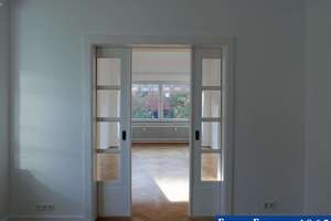 4-Zimmer-Wohnung im Wachmannquartier – Die vollständige Adresse der Immobilie erhältst du vom Anbieter., 28209 Schwachhausen (Ortsteil), Bremen – Vorschaubild 6