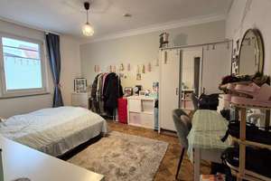 Charmante Zweiraumwohnung in Bad Cannstatt – Die vollständige Adresse der Immobilie erhältst du vom Anbieter., 70376 Neckarvorstadt, Stuttgart – Vorschaubild 2