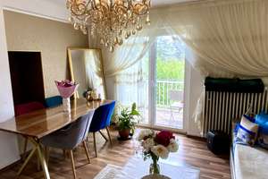 Modernisieren oder neu Bauen! VERKAUF GEGEN GEBOT! Freigestelltes 2FamHaus Kohlheck! – Zugspitzstraße 49, 65199 Dotzheim, Wiesbaden – Vorschaubild 23
