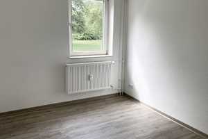 Ansprechendes, individuelles 1-Zimmer-Single-Appartment – Nibelungenstr. 2, 38112 Braunschweig – Vorschaubild 4