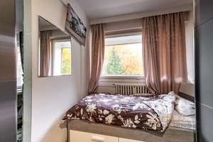 1,5-Zimmer-Wohnung in Giesing – Die vollständige Adresse der Immobilie erhältst du vom Anbieter., 81539 Obergiesing, München – Vorschaubild 3