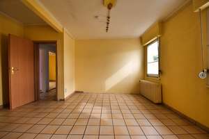 Toller, gemütlicher Altbau in KW-Römlinghoven! 300qm, 2 Bäder, Innenhof, Garten, 2 Parkplätze! – Die vollständige Adresse der Immobilie erhältst du vom Anbieter., 53639 Königswinter – Vorschaubild 26