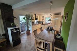 Haacke Haus mit Isolierklinker, Wärmepumpe und Photovoltaikanlage, 990.000 €- VB – Die vollständige Adresse der Immobilie erhältst du vom Anbieter., 14513 Teltow – Vorschaubild 11
