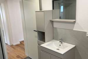 Viel Platz in Heilbronn: 4-Zimmer-Wohnung in Neckargartach – Mittelstraße 7, 74078 Neckargartach, Heilbronn – Vorschaubild 15