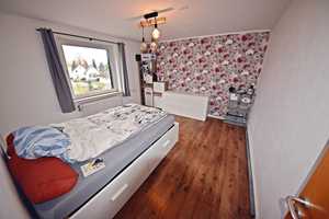Zweifamilienhaus in Rinteln – Perfekte Kapitalanlage in zentraler Lage – Schaumburg (Kreis) – Vorschaubild 14