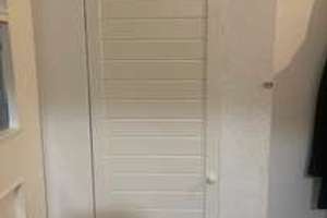 Attraktives Wohnen: Lichtdurchflutete 3-Zimmer-Wohnung in Hannovers Südstadt – Roseggerstr. 11, 30173 Südstadt, Hannover – Vorschaubild 3