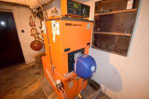 Provisionsfrei! Zwei Wohneinheiten - eine Investition! Großzügiges Wohnhaus zu verkaufen – Die vollständige Adresse der Immobilie erhältst du vom Anbieter., 49545 Tecklenburg – Vorschaubild 22