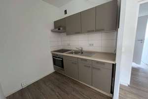 Sanierte 4-Zimmer-Wohnung | inkl. EBK und Balkon! – Dortmunder Straße 16, 8062 Neuplanitz, Zwickau – Vorschaubild 7