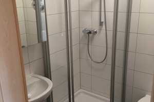 Studentenapartment I 1-Zimmer Wohnung I möbliert mit EBK I Top-Lage Ingolstadt – Goethestraße 23, 85055 Ingolstadt – Vorschaubild 6