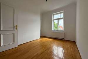 3 Zimmerwohnung mit Balkon *** Sonder AfA von bis zu 4,5 % – 4157 Gohlis-Mitte, Leipzig – Vorschaubild 15