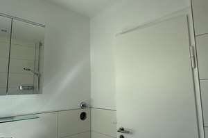 Ankommen und wohlfühlen – frisch renovierte 4-Zimmer-Wohnung mit zwei Balkonen – In den Weinbergen 12, 70439 Stammheim-Süd, Stuttgart – Vorschaubild 39
