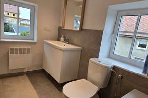 ERSTBEZUG! Hochwertig saniertes Haus in Herzen Oberlausitzer Bergland – Im Winkel 2, 2708 Obercunnersdorf – Vorschaubild 21
