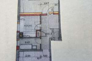 Wohnen im Grünen mit fantastischer Aussicht – Die vollständige Adresse der Immobilie erhältst du vom Anbieter., 40667 Meerbusch – Vorschaubild 16