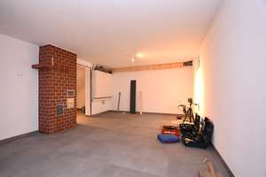 Property thumbnail 38