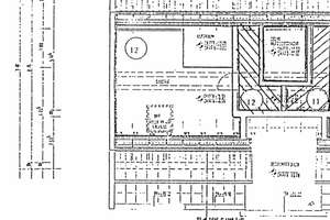 Maisonette-Wohnung in begehrter Wohnlage – 60528 Niederrad, Frankfurt am Main – Vorschaubild 9