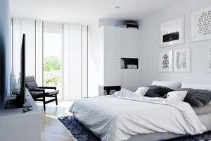 Von der Planung bis zum Einzug: Meine eigene Hausbau-Geschichte mit Bien-Zenker! – Coesfeld (Kreis) – Vorschaubild 15