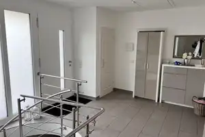 Exklusiver Bungalow in begehrter Lage von Pulheim – Ihr neues Familienglück – Rhein-Erft-Kreis – Vorschaubild 3