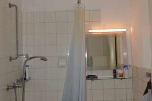 Schöne helle Wohnung in der Innenstadt ! – Bahnhofstraße 13-15, 52064 Marschiertor, Aachen – Vorschaubild 7