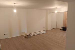 **Kapitalanlage in bester Lage von Egeln – Modernisiert und sofort renditestark** – Die vollständige Adresse der Immobilie erhältst du vom Anbieter., 39435 Egeln – Vorschaubild 8