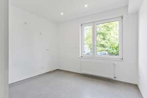 Wohnen wie im Neubau - kernsanierte 4 Zimmer Wohnung mit perfekter Raumaufteilung – Gumbinner Straße 32, 33605 Stieghorst, Bielefeld – Vorschaubild 8