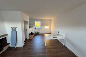Modernisierte 2-Zimmer-Wohnung mit geh. Innenausstattung mit EBK/ eigenen Eing. – Am Haselborn 1 D, 38448 Warmenau, Wolfsburg – Vorschaubild 6