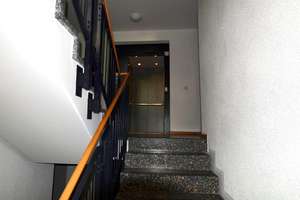 Kapitalanlage  1-Zimmer-Wohnung mit Aufzug in Leipzig Wahren – Hopfenbergstraße 7, 4159 Wahren, Leipzig – Vorschaubild 14