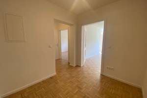  Familienfreundliche 3 ZKB mit Loggia und kleinem gemeinschaftlichem Gartenanteil zu vermieten – Münchner Straße 12, 86163 Hochzoll-Süd, Augsburg – Vorschaubild 6
